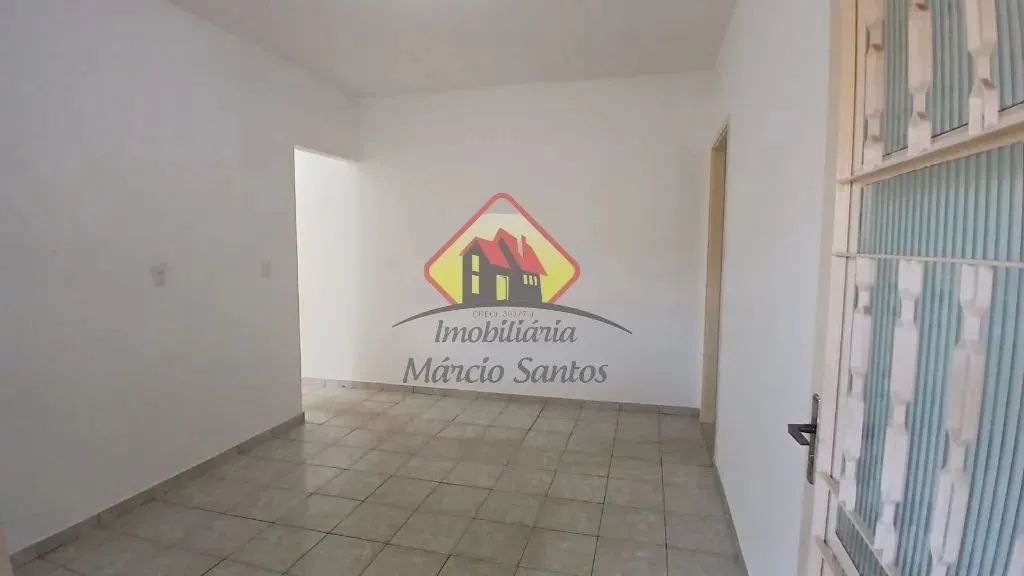 Venda de Casas / Comercial na cidade de Taubaté - Foto 3