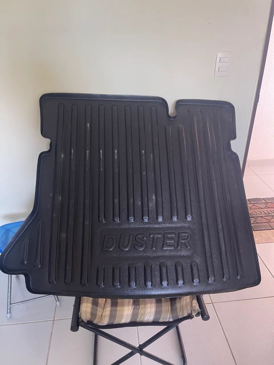 Duster64573991139457122