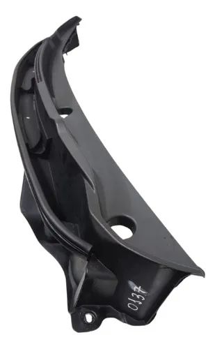 Churrasqueira Hyundai Hb20 2013 2019 0137 - Foto 4