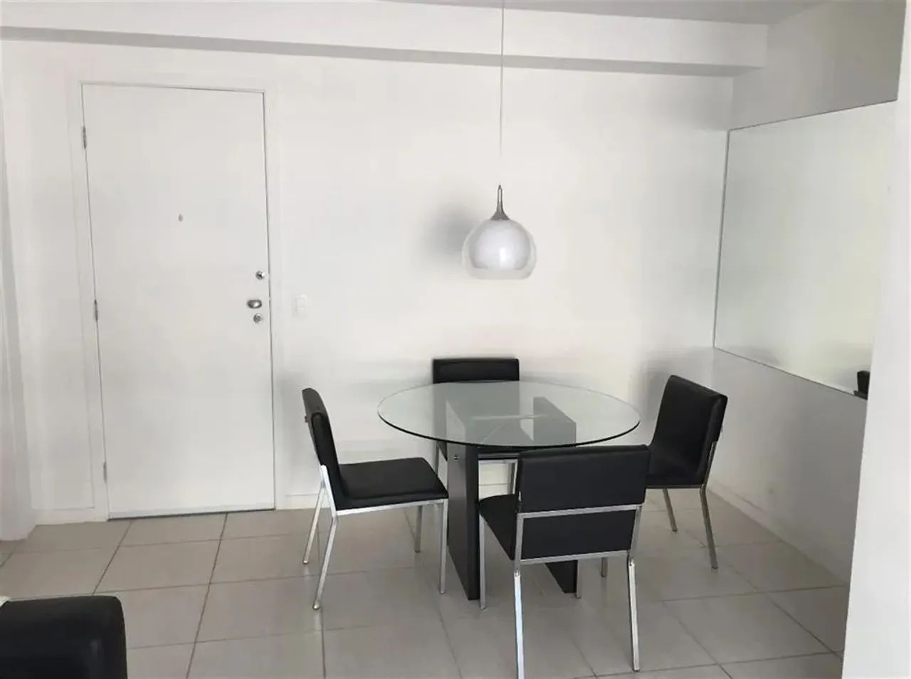 LINDO APARTAMENTO DE 2 QUARTOS NA BARRA OLIMPICA - Foto 5