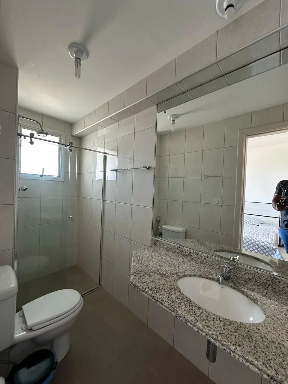 Apartamento Padrão no Mansão Gileno Lima Na Atalaia  com 176m² ,2 suites ,3 vagas - Foto 5