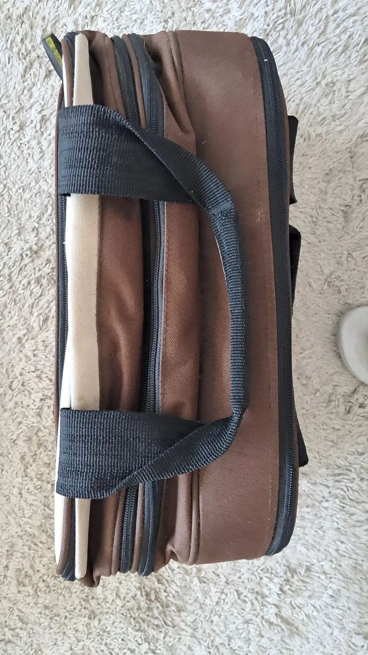 Work Folder64520839846530122