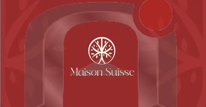 LANÇAMENTO CONDOMÍNIO MAISON SUISSE EM UMA DAS MELHORES LOCALIZAÇÕES DE INDAIATUBA