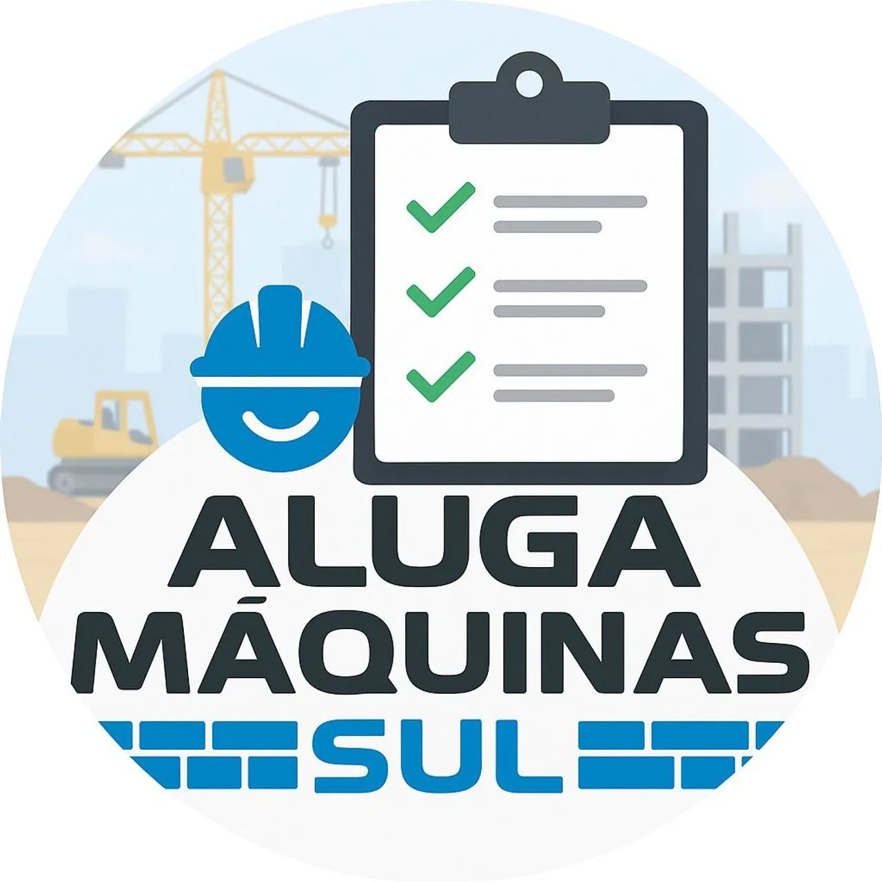 Vagas de emprego ITAPEMA 