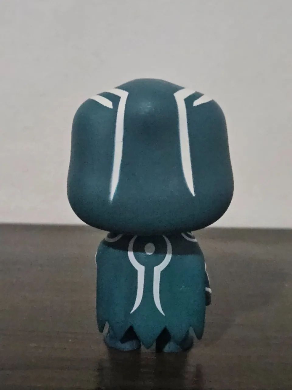 Funko Pop Jace Beleren 01 Magic The Gathering - Foto 5