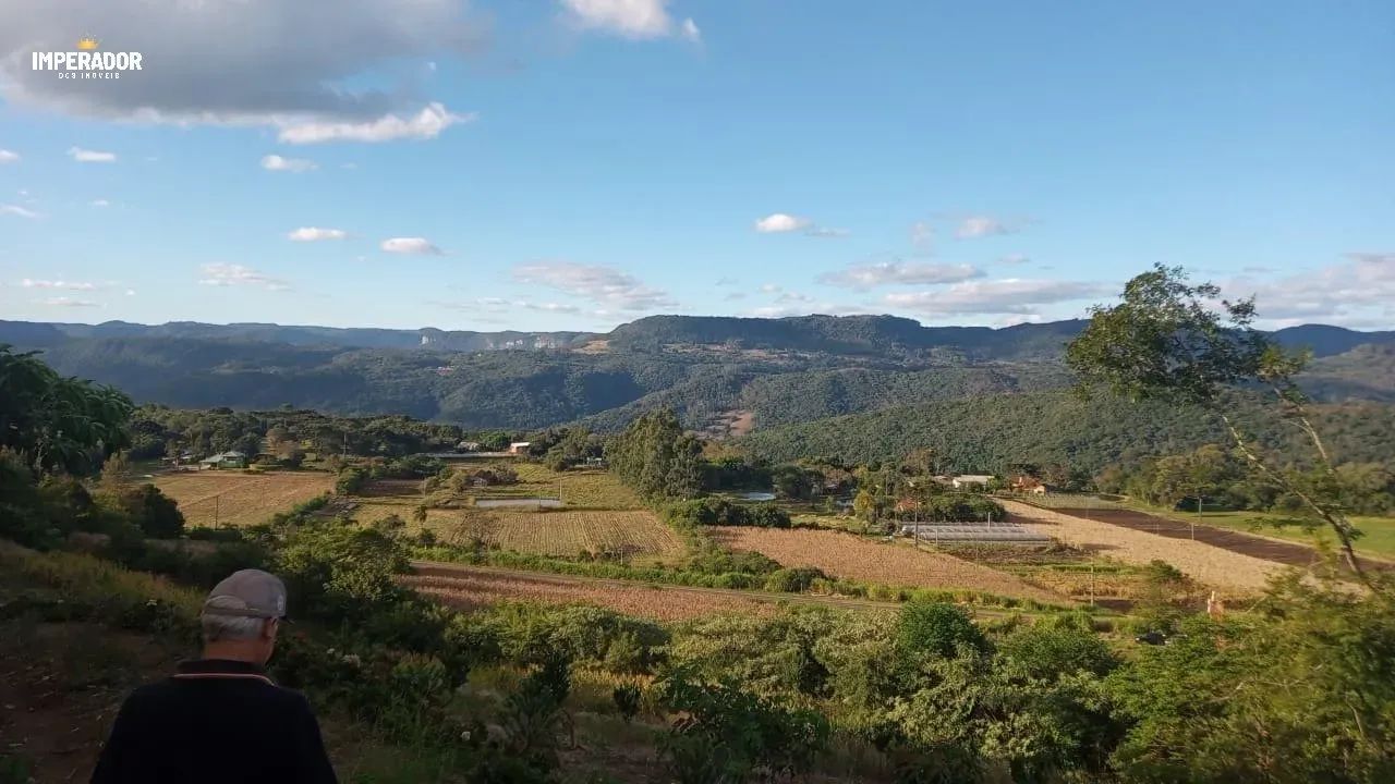 Área Linha Araripe - Foto 3