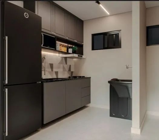 Apartamento no Poço com 03 quartos, sendo 01 suíte e numa boa localização. - Foto 4