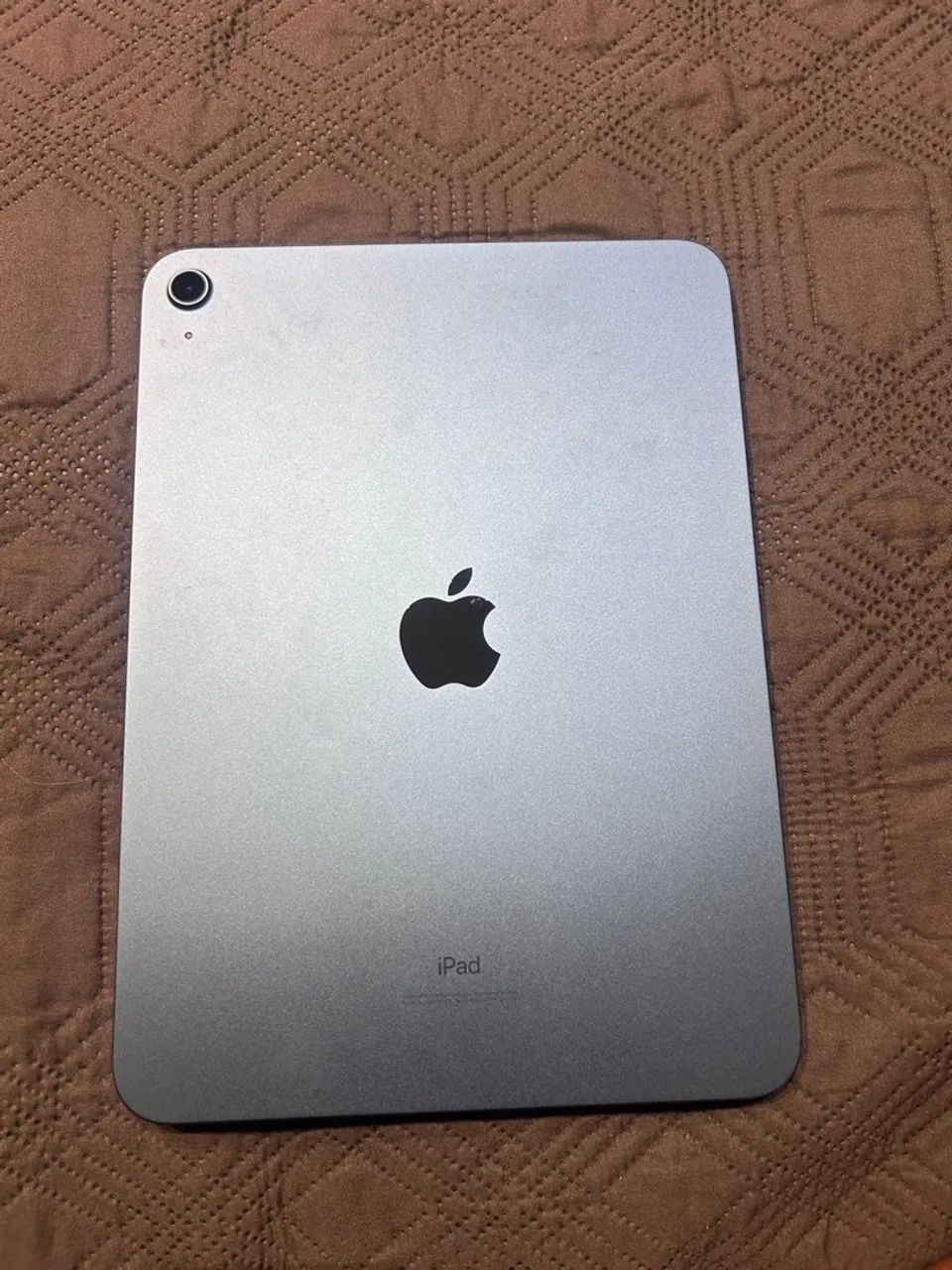 iPad 10 64Gb - Foto 2