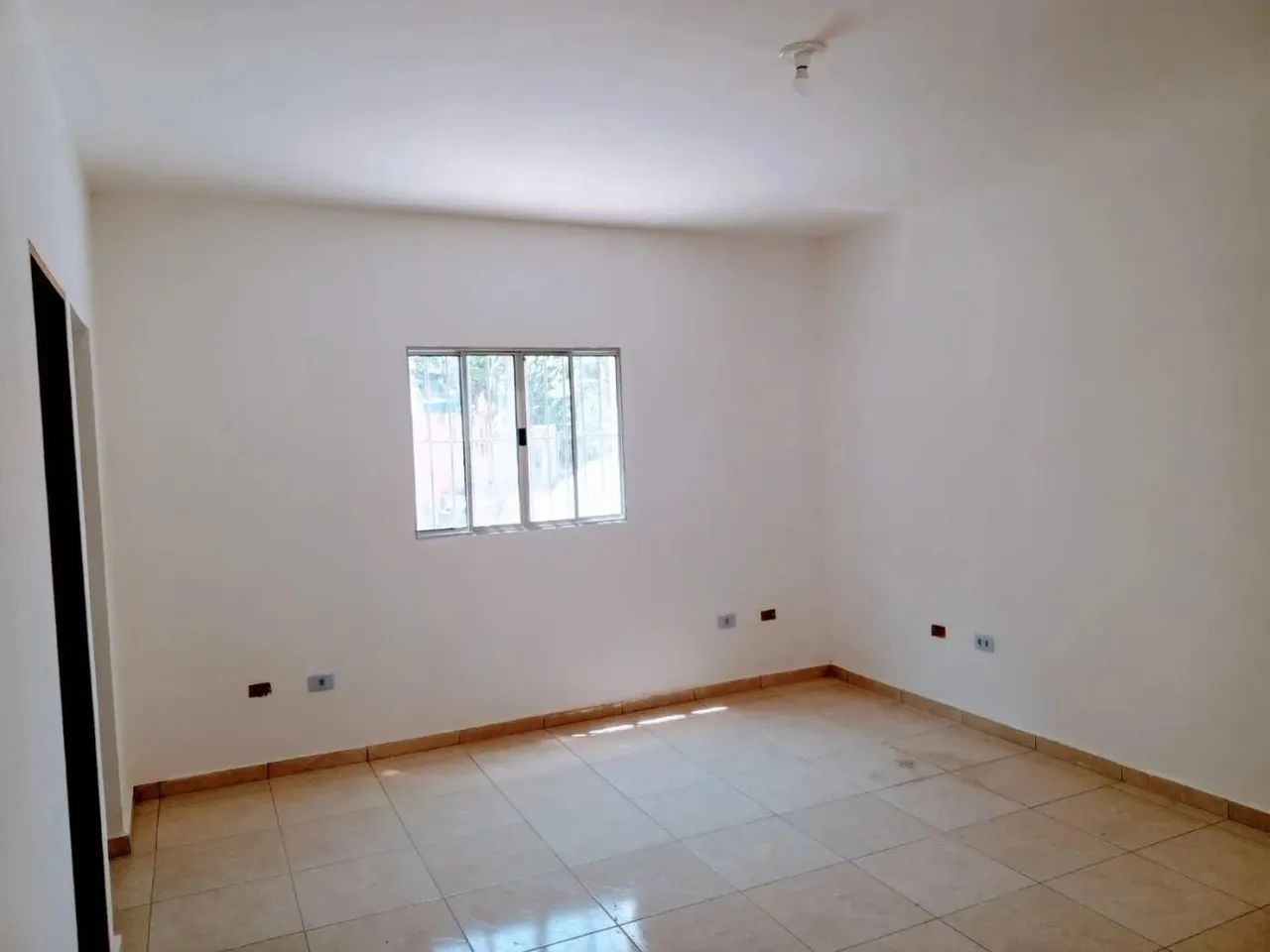 Studio para Locação em São Paulo, Vila Ayrosa, 2 dormitórios, 1 banheiro, 1 vaga - Foto 5