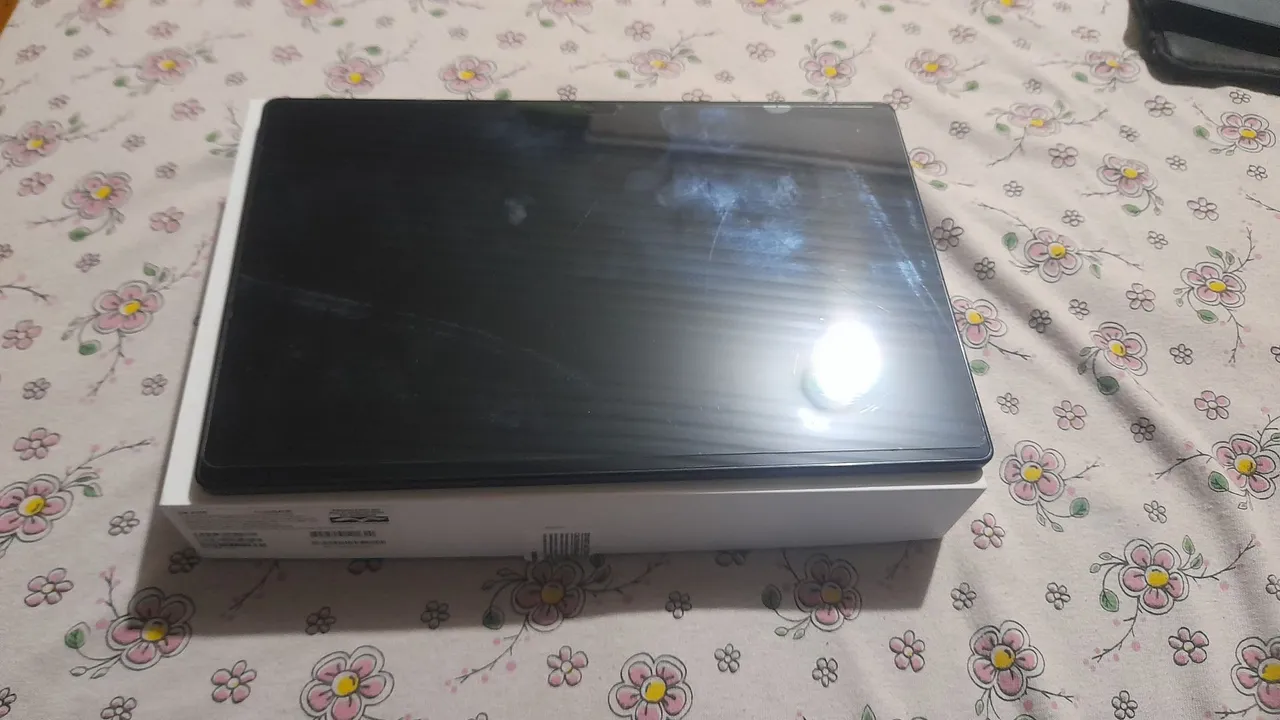 Tab a8