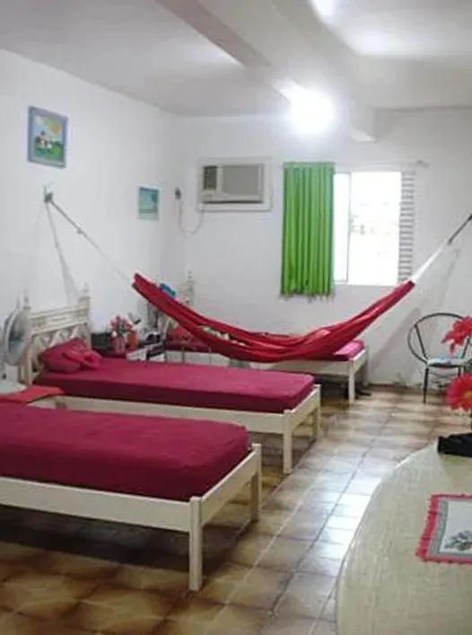 Vendo casa no SOL NASCENTE  - Foto 5