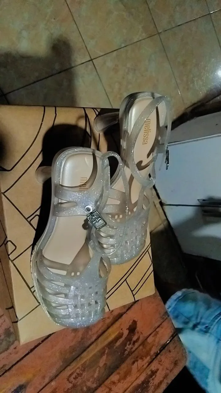 Semi novo
