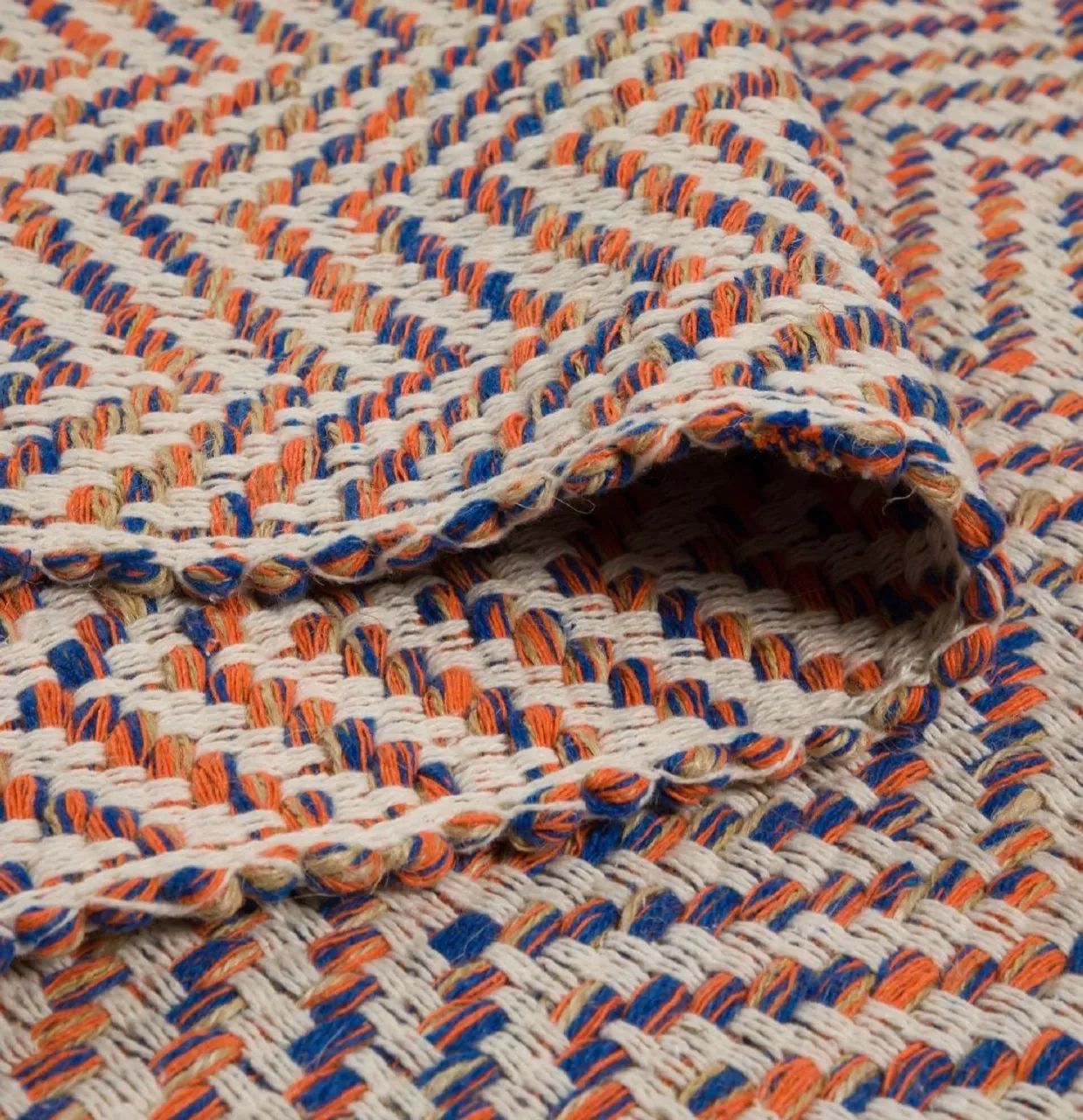 TAPETE 1,50 CM X 2 M TRADIÇÃO Tok&Stok 