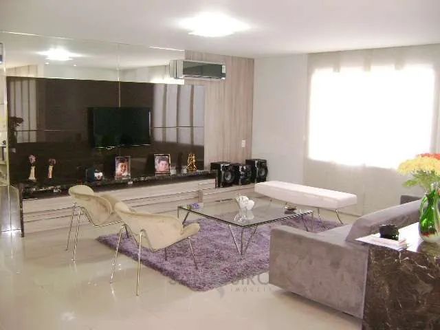 CASA DUPLEX - 03 SUÍTES - CIDADE DOS FUNCIONÁRIOS! - Foto 2