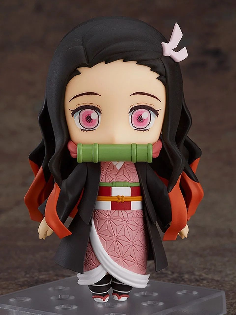 Nendoroid Nezuko - 1194