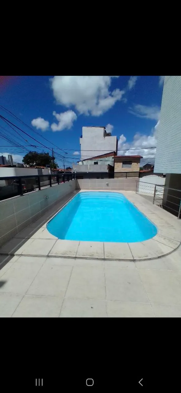 Alugar.se apto Miramar