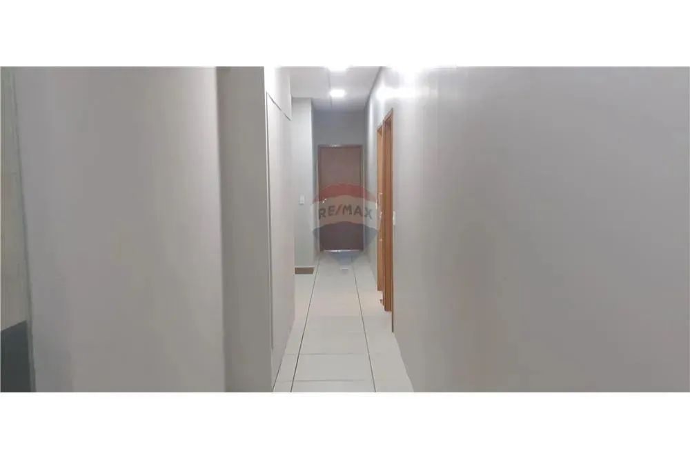 Sala para alugar em Boa Viagem, próximo Shopping Recife - Foto 5