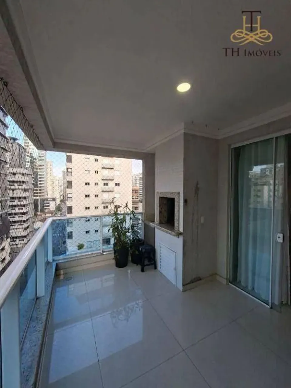 Apartamento com 3 dormitórios para alugar, 113 m² por R$ 5.500,02/mês - Meia Praia - Itape