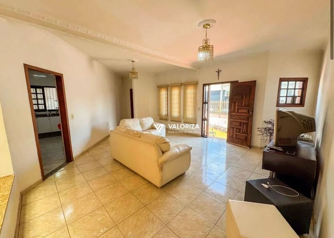 Casa comercial a venda - Jardim America - Foto 4
