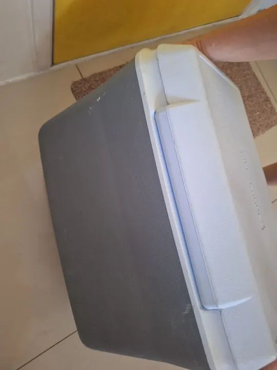 Cooler Portátil Igloo - Foto 3