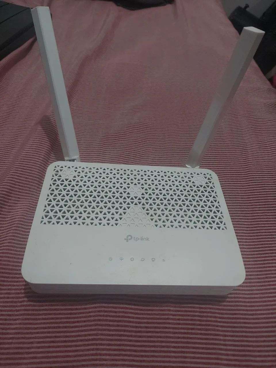 Vende se modem tp link64330135697281121