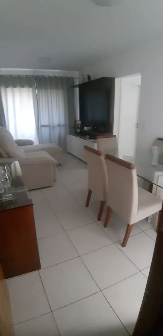Foto - Salvador - Imbuí