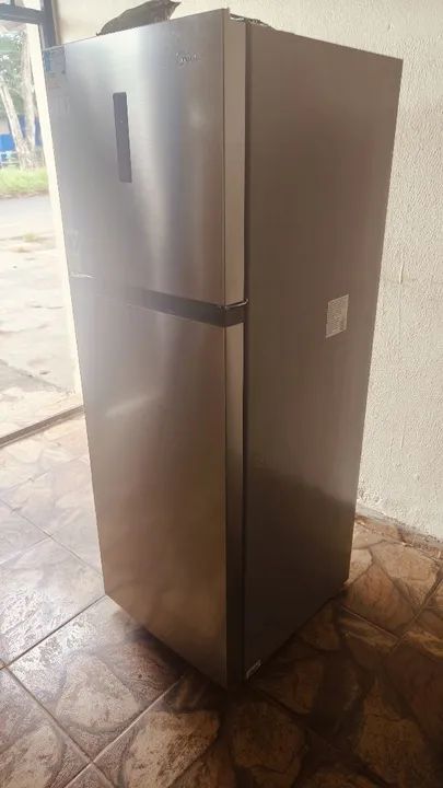Geladeira  - Foto 2