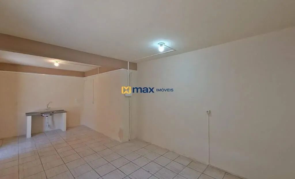 Locação: Apartamento 1 Dormitório, Meia Praia, Navegantes - Foto 2