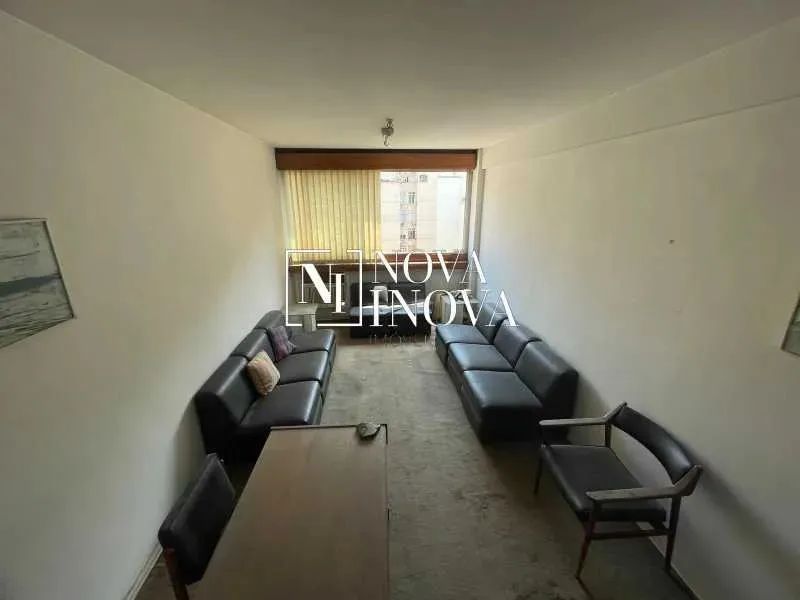Sala : / Comercial / Copacabana - Foto 5