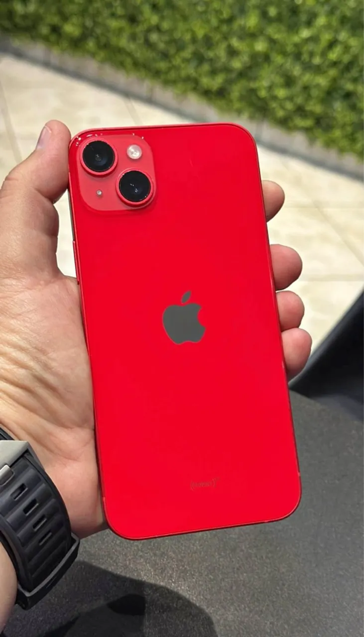 iPhone 14