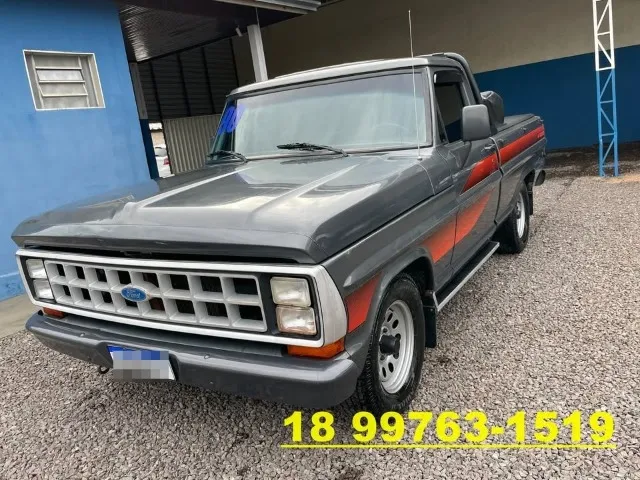 F1000 ano 90