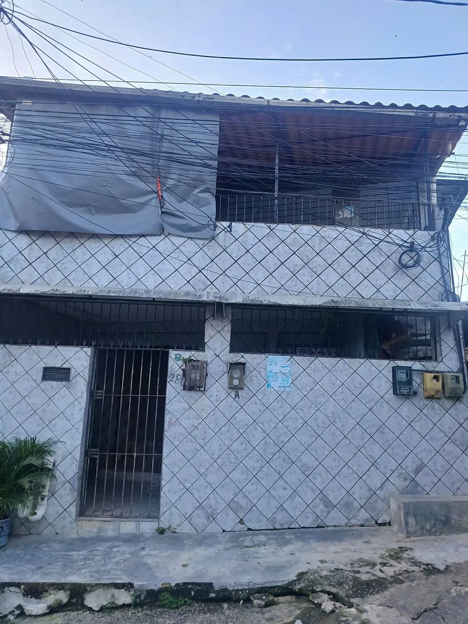 foto - Jaboatão dos Guararapes - Guararapes