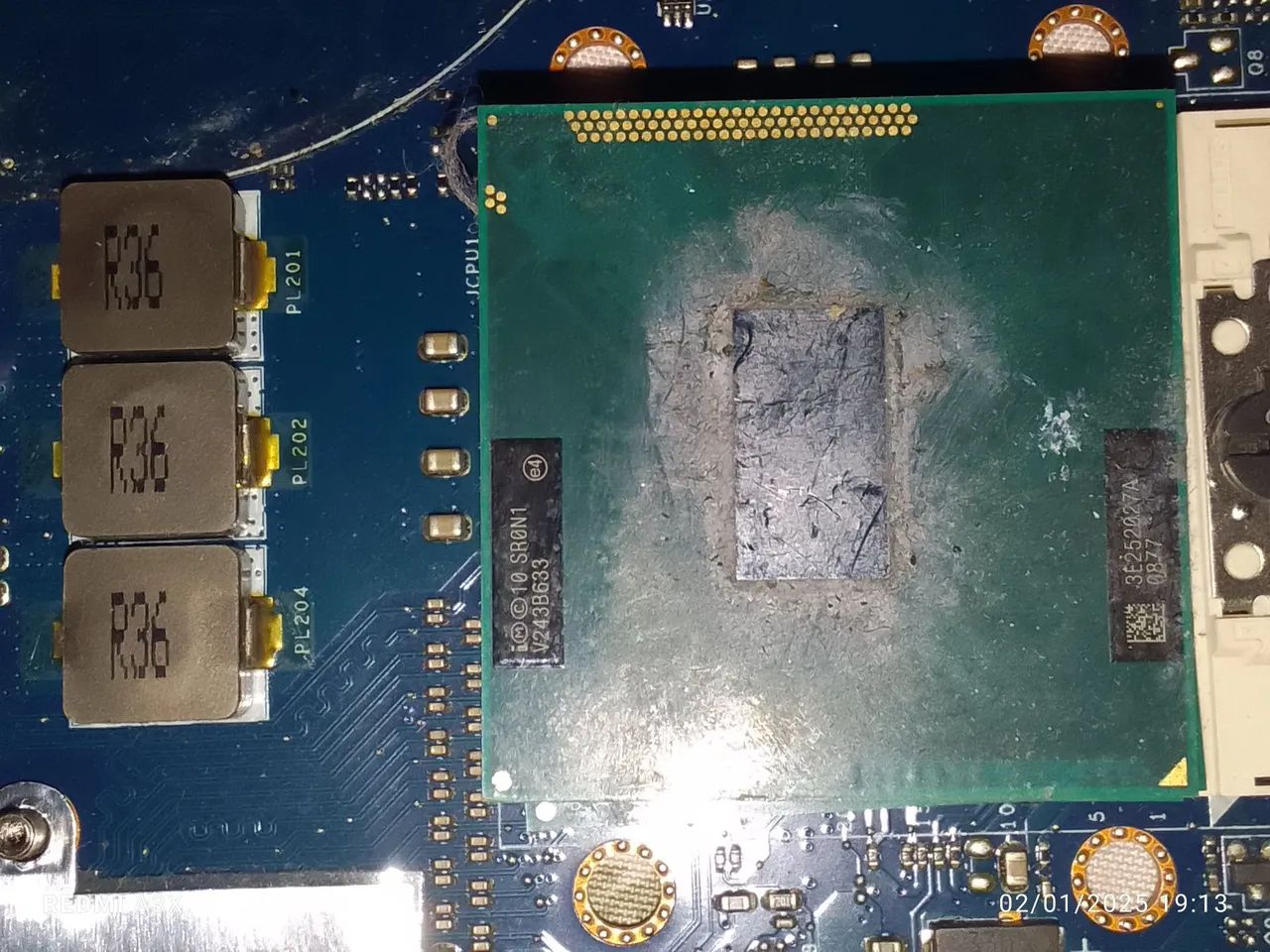 Processador Pc e notebook  - Foto 6