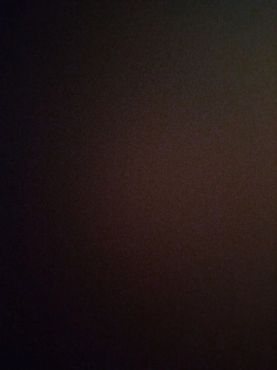XRE 190 semi nova