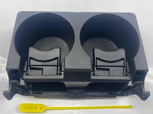 Porta Copos Suzuki Grand Vitara 2010 2011 2012 2013 Cx267