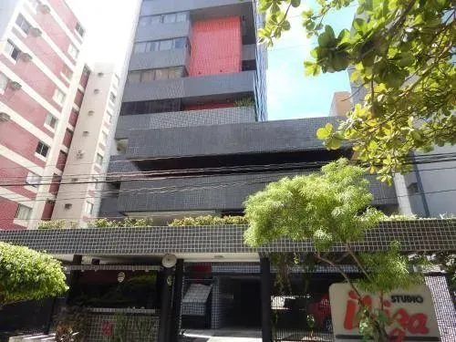 Studio Ibiza - 1207