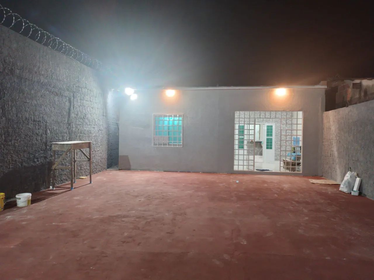 Casa a vendas em Manaus  - Foto 4
