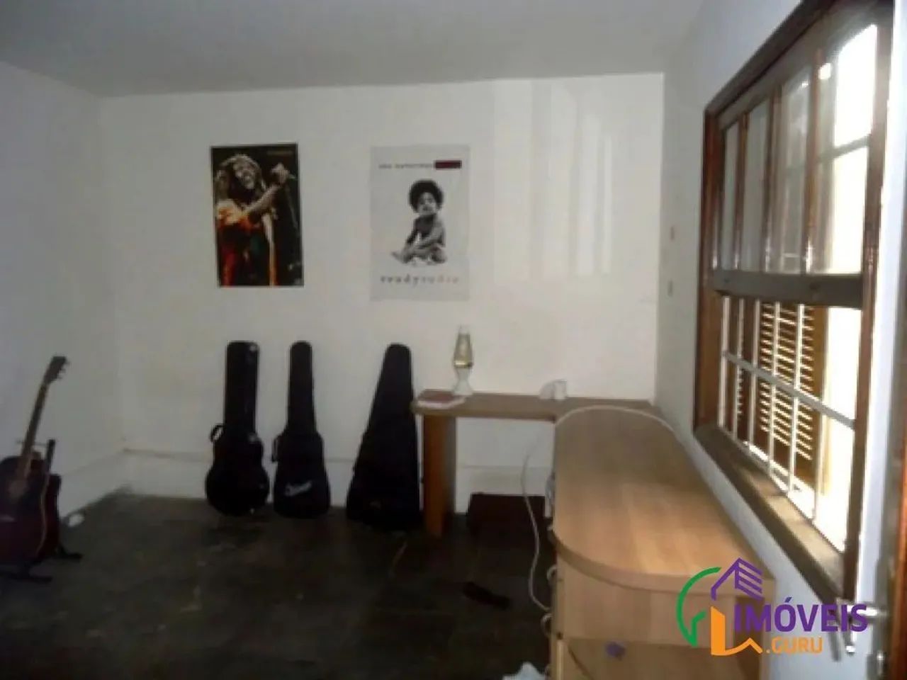 SOBRADO - MORUMBI - SP - Foto 13