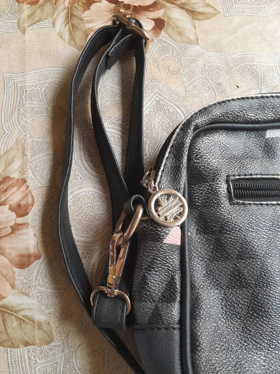 Bolsa feminina - Foto 3
