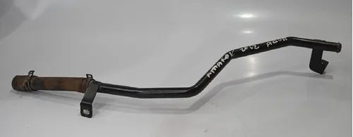 Cano Mangueira Água Amarok 2.0 Biturbo 2012 - 2018