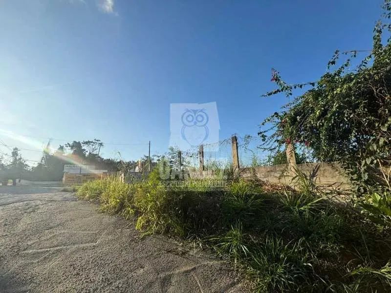 Terreno-À VENDA-Vila Real-Rio das Ostras-RJ - Foto 4