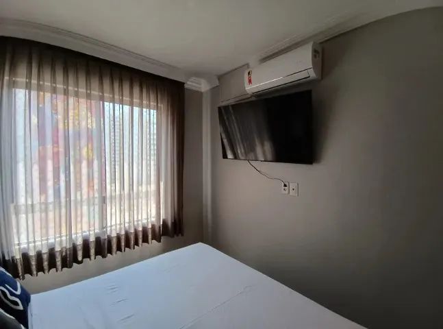 Aluguel de Flat Apartamento Nº 602 no Edificio Saint Martin Flat - Foto 11