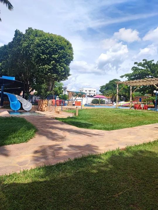 Caldas Novas Carnaval - Foto 5