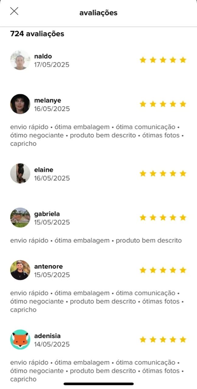 Câmera IP Megapixel Micronet - Segurança palma da mão! Sem fio wireless babá eletrônica  - Foto 5