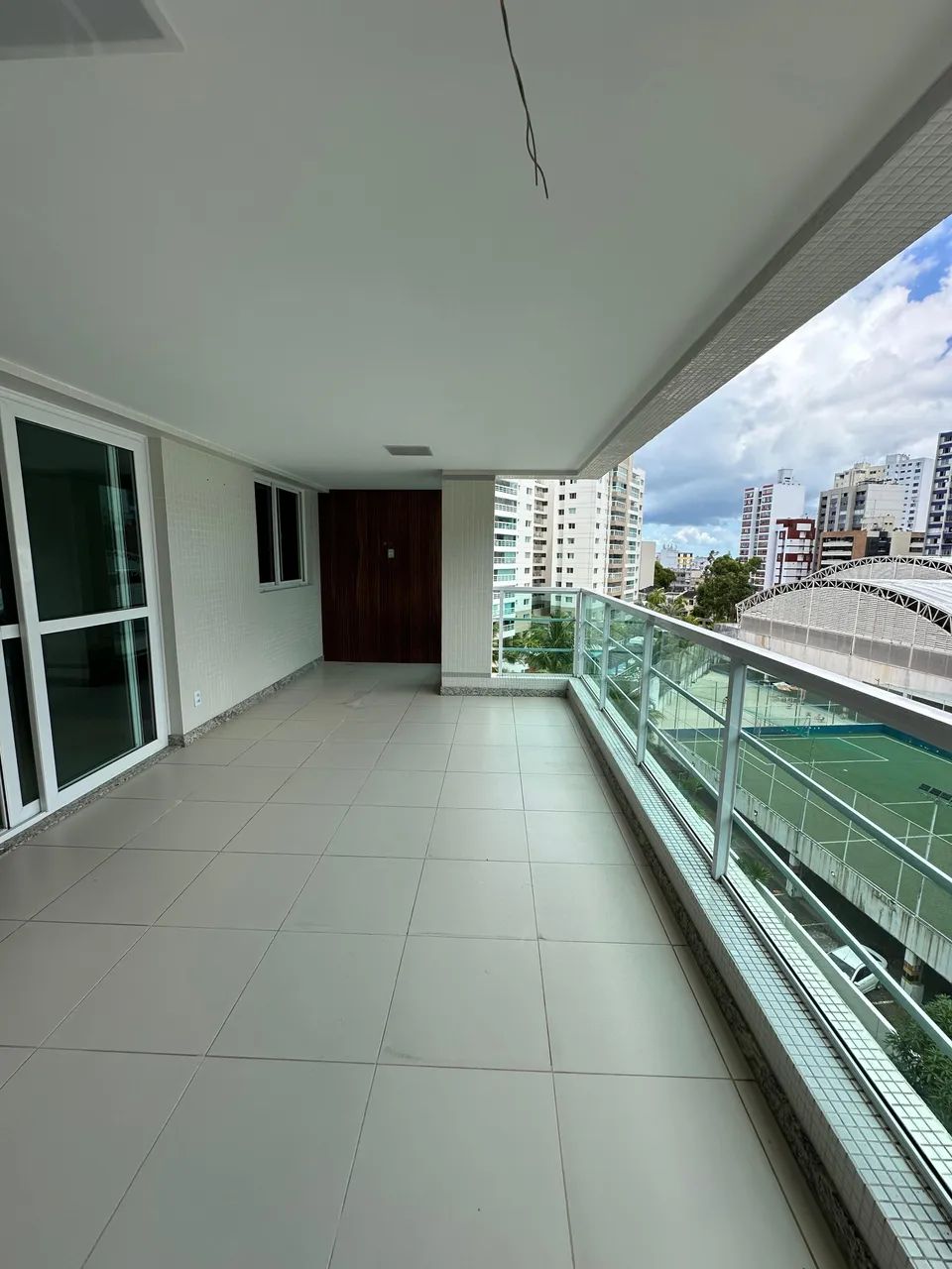 SALVADOR - Apartamento Padrão - BARRA - Foto 5