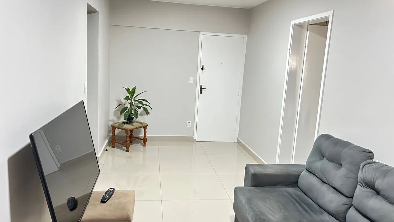 Foto - Brasília - Taguatinga Sul (Taguatinga)