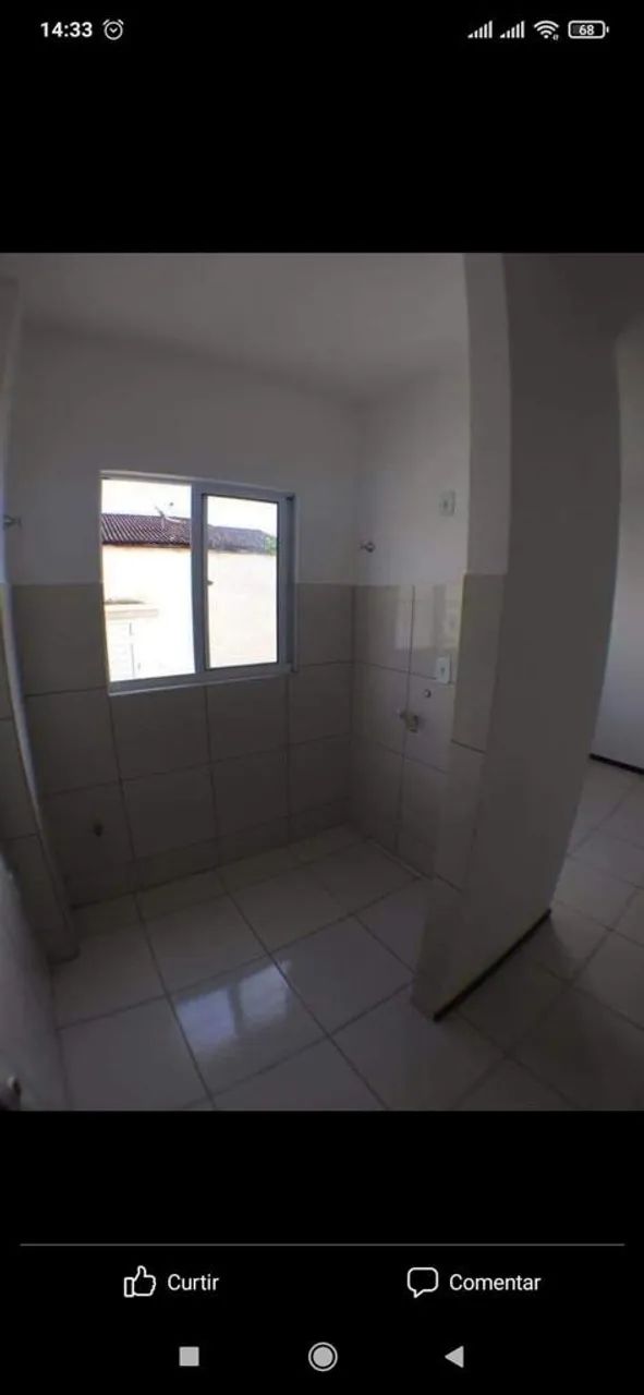 Foto - Joinville - João Costa