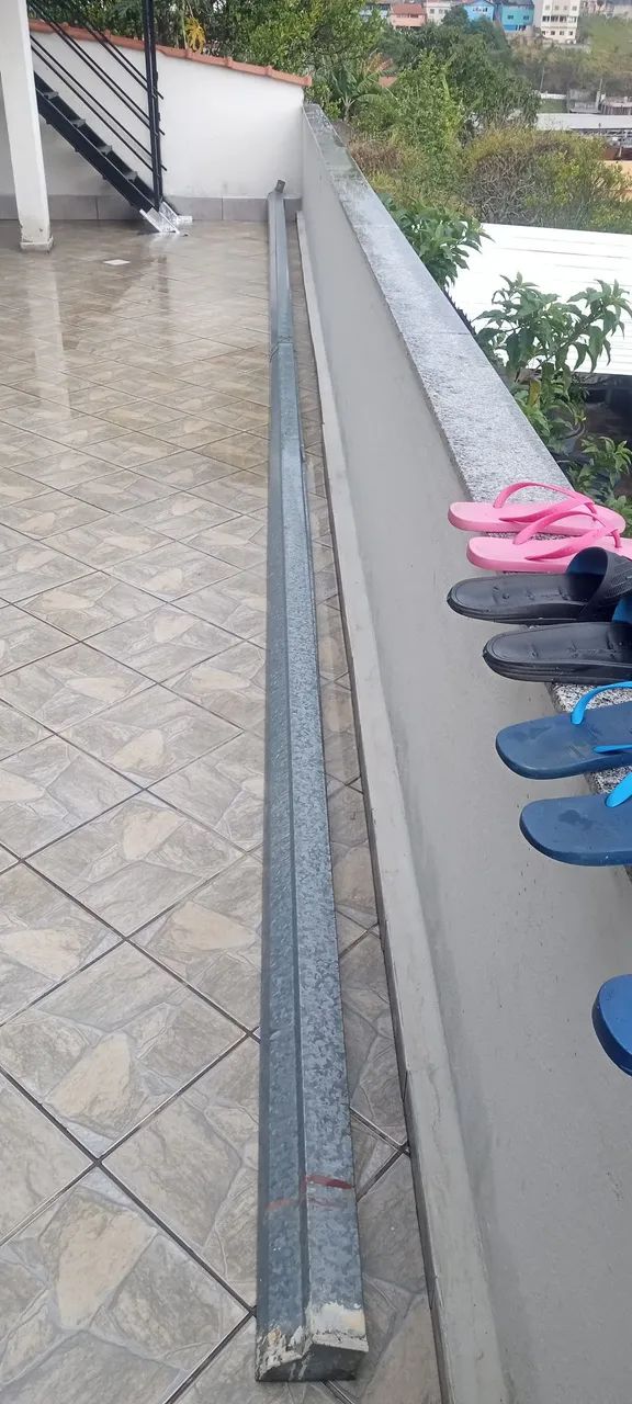 Calha64253359155203124