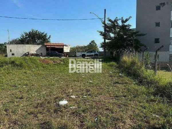 Lote à venda, Barranco - Taubaté/SP