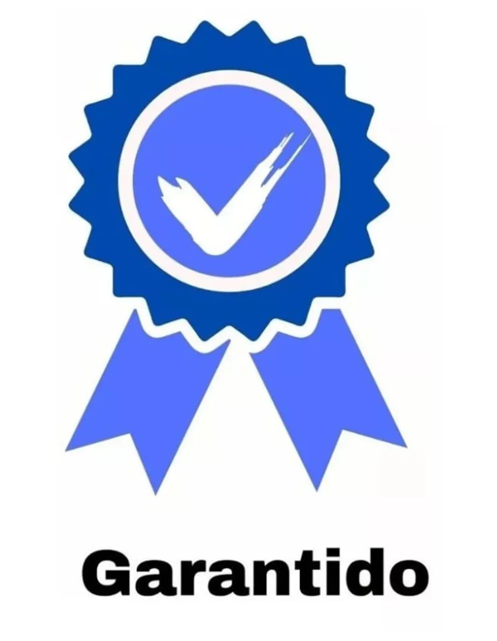 Monitor AOC LCD 17 polegadas - Foto 4